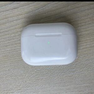 Wireless Earbuds Charging Case